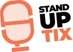 Stand Up Tix